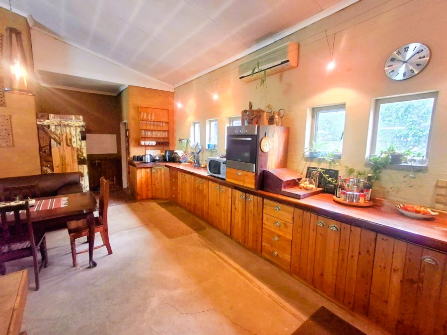 4 Bedroom Property for Sale in Sasolburg Ext 4 Free State